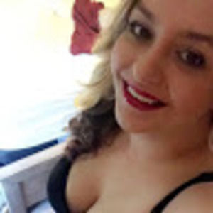 Meet your Posher, Leatherann